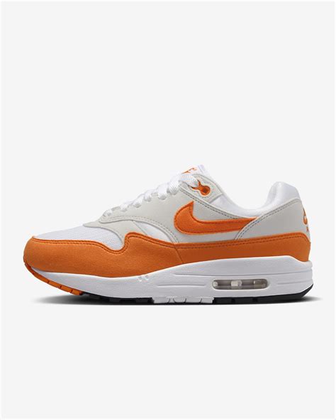 Nike Air Max 1 Women ab 55,59 € 